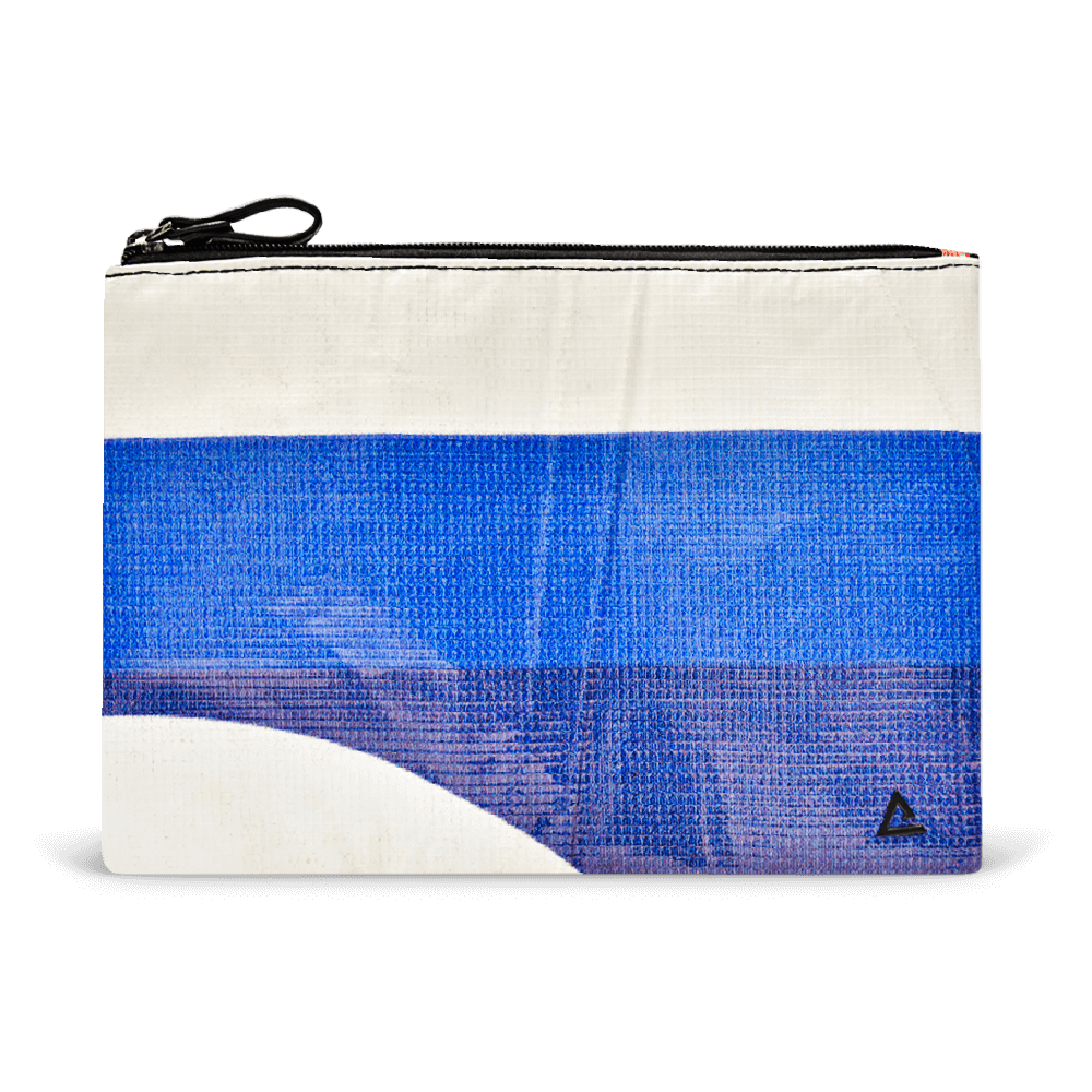 Charlie Pouch