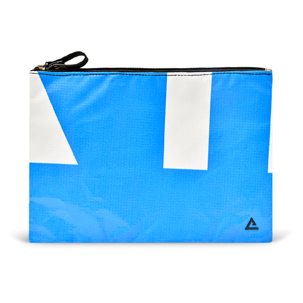 Charlie Pouch