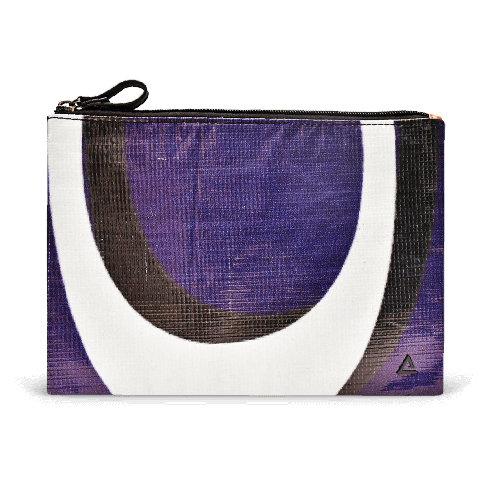 Charlie Pouch