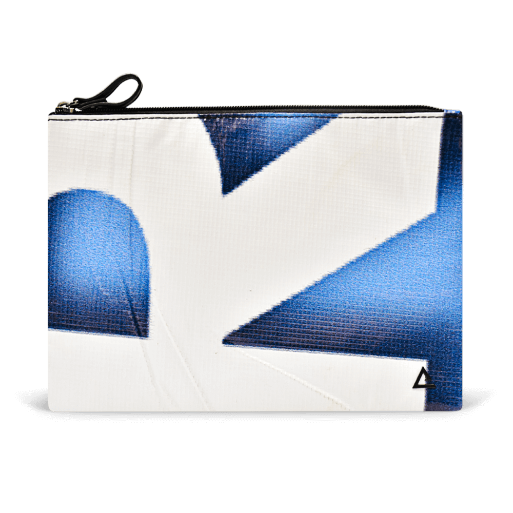 Charlie Pouch
