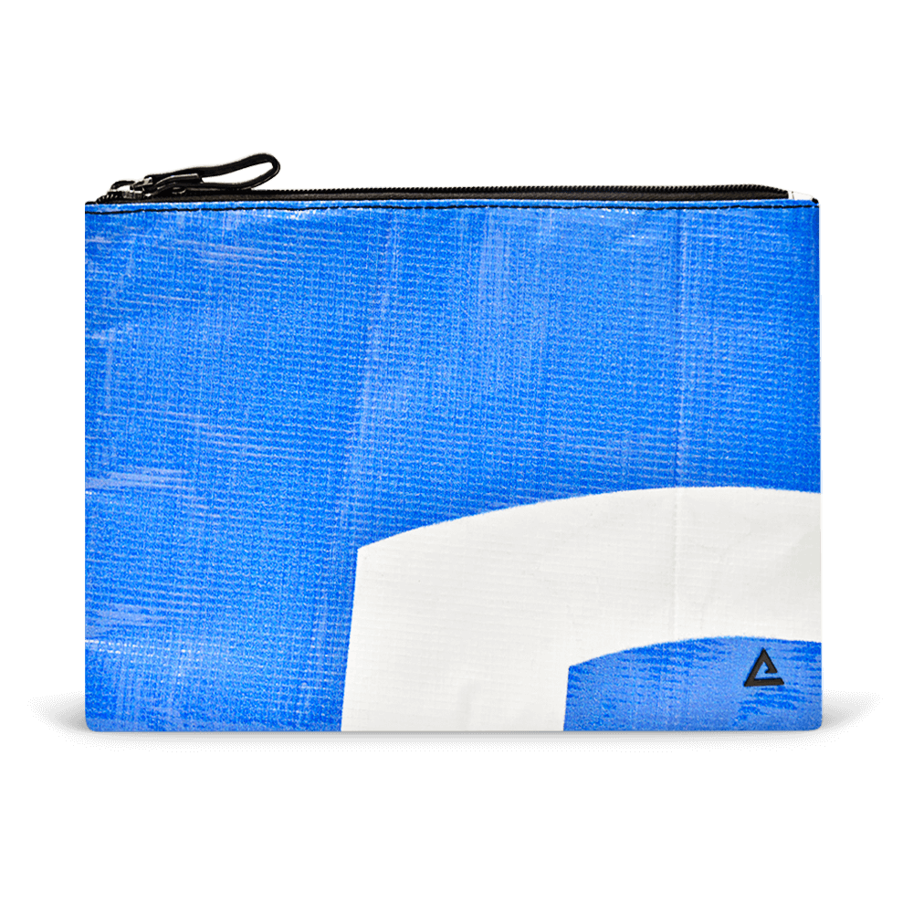 Charlie Pouch
