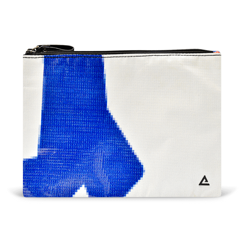 Charlie Pouch