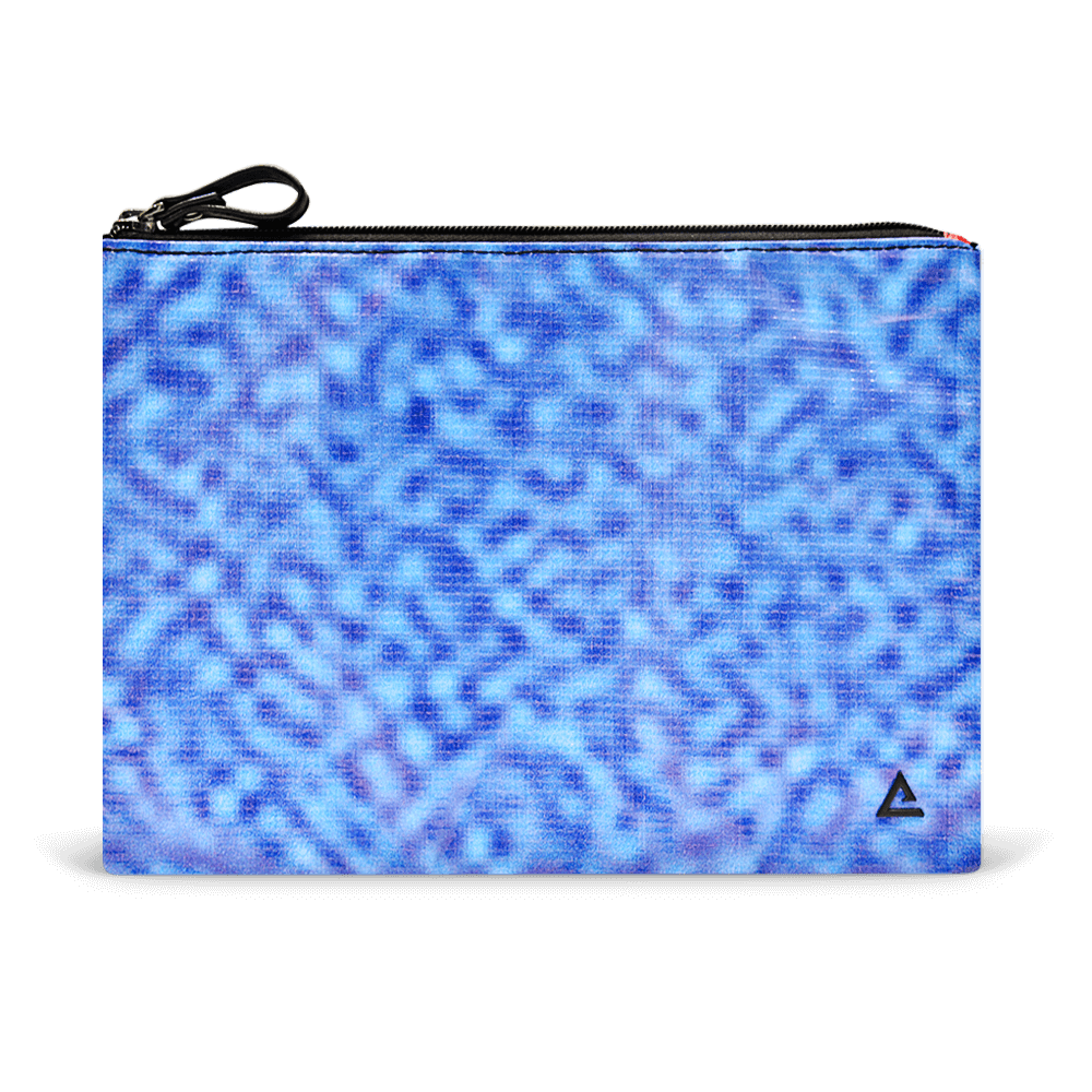 Charlie Pouch