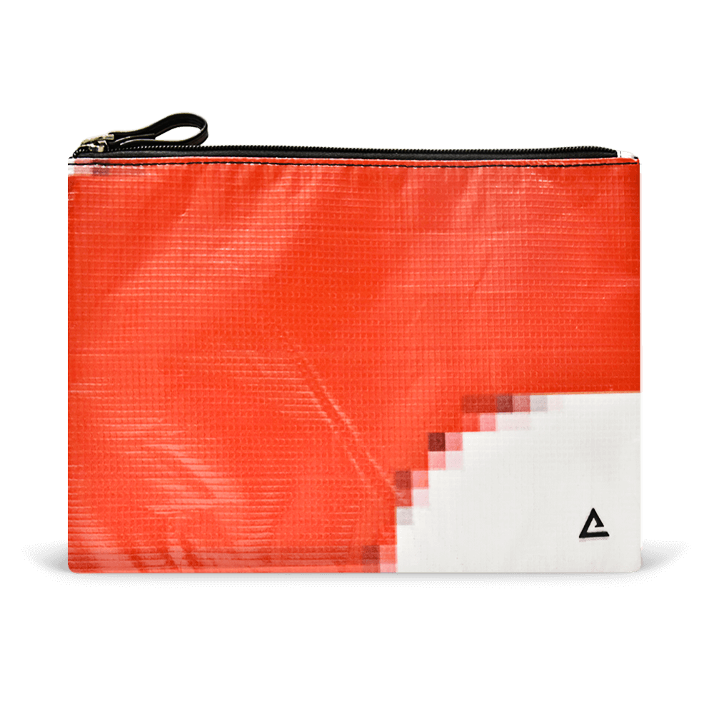 Charlie Pouch