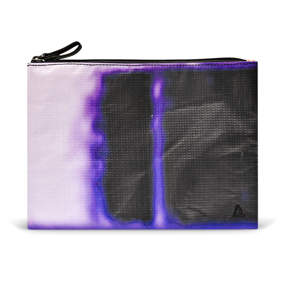 Charlie Pouch