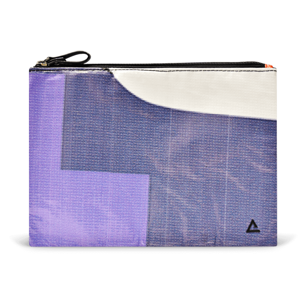 Charlie Pouch