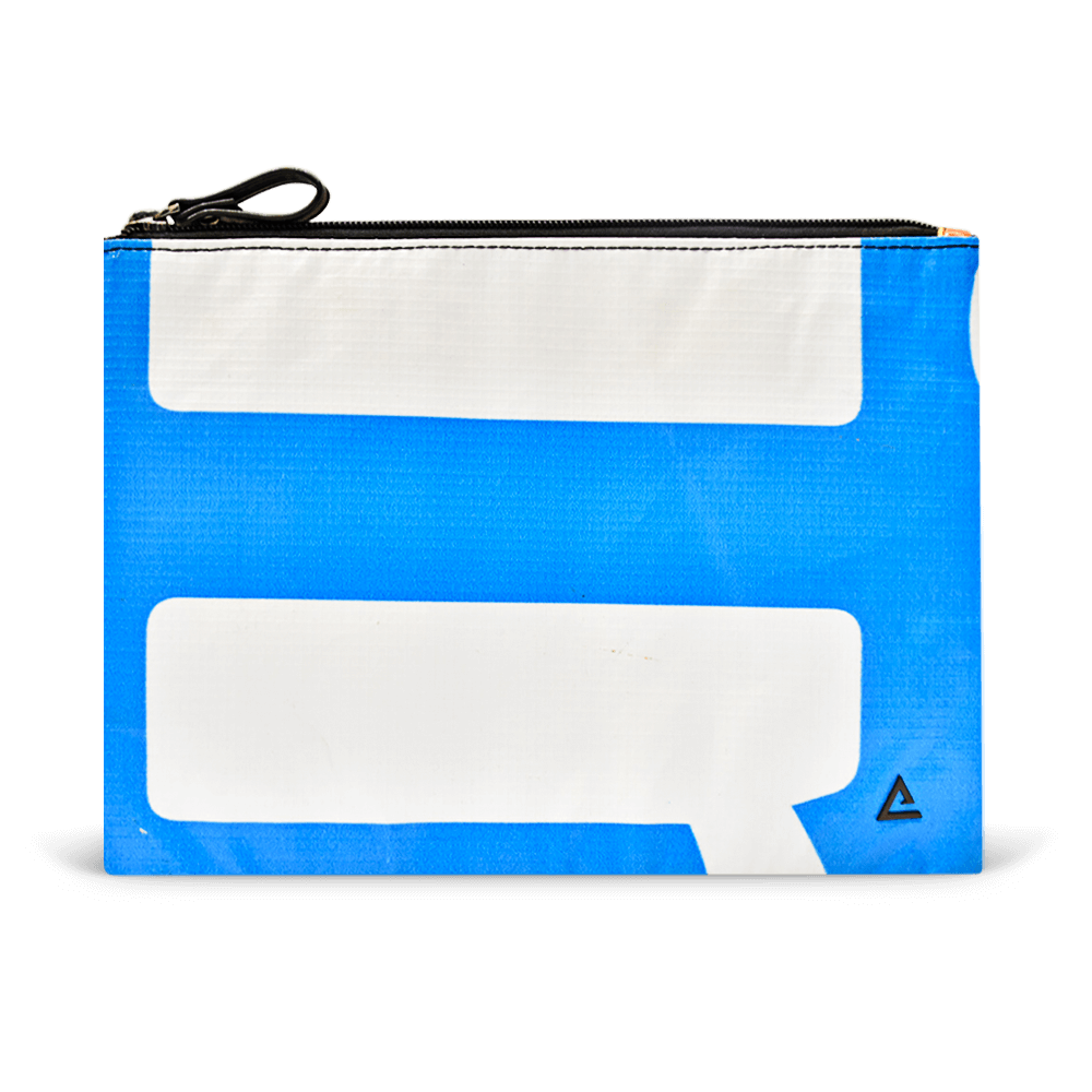 Charlie Pouch