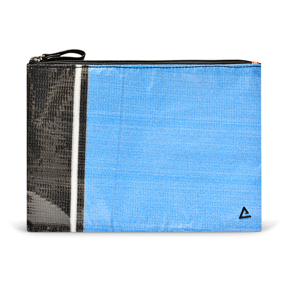 Charlie Pouch