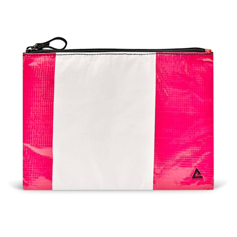 Charlie Pouch
