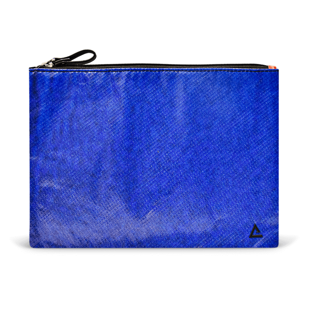 Charlie Pouch