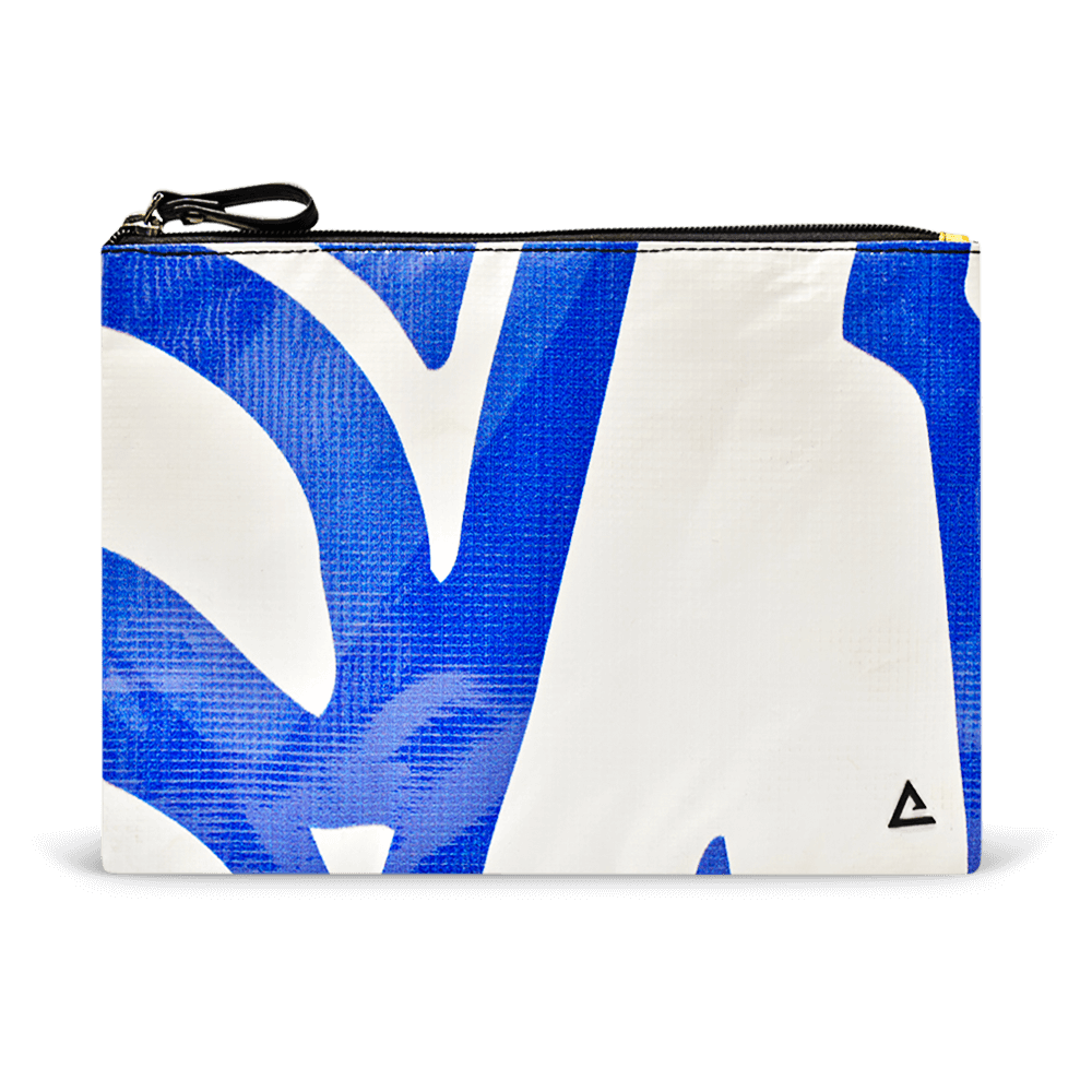 Charlie Pouch