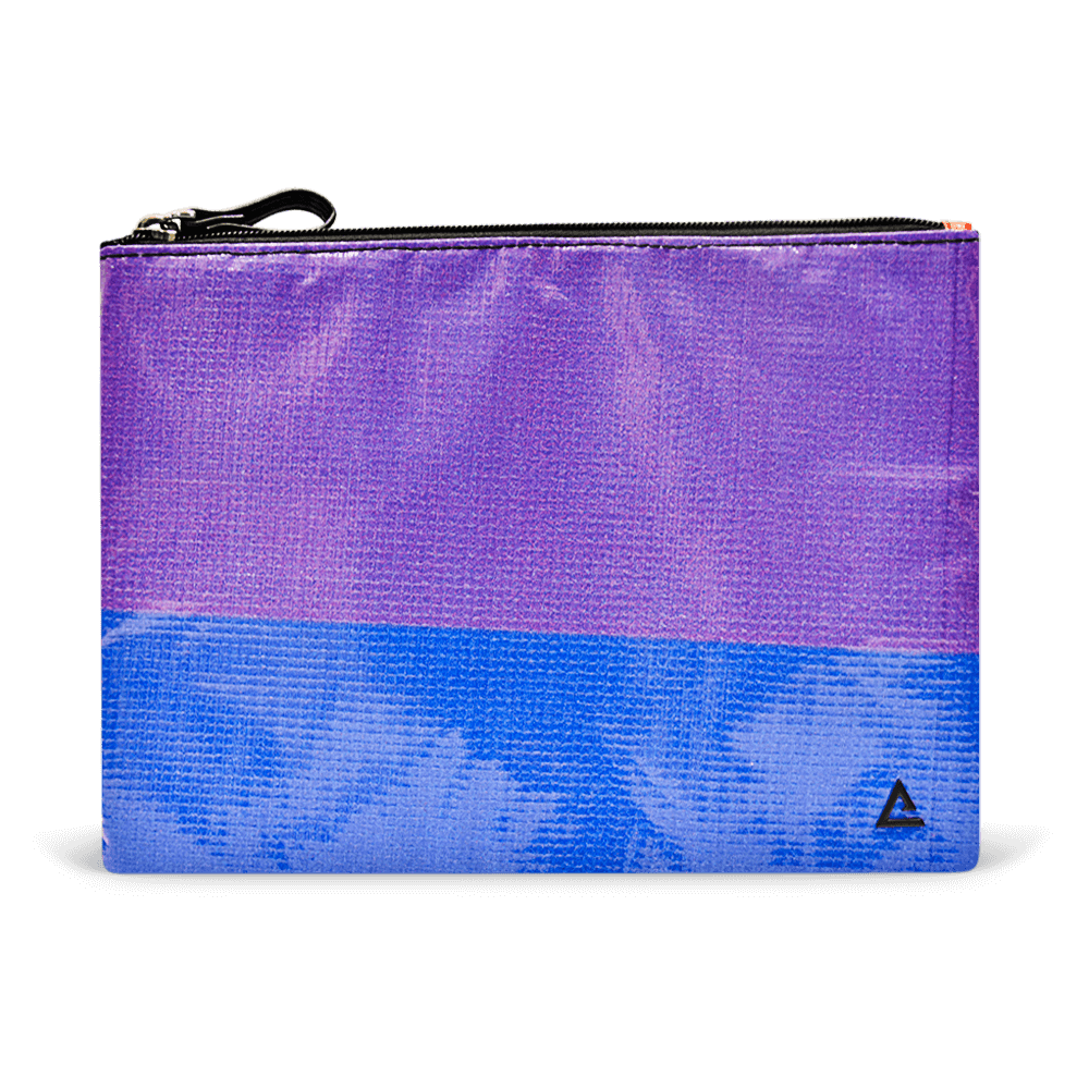 Charlie Pouch