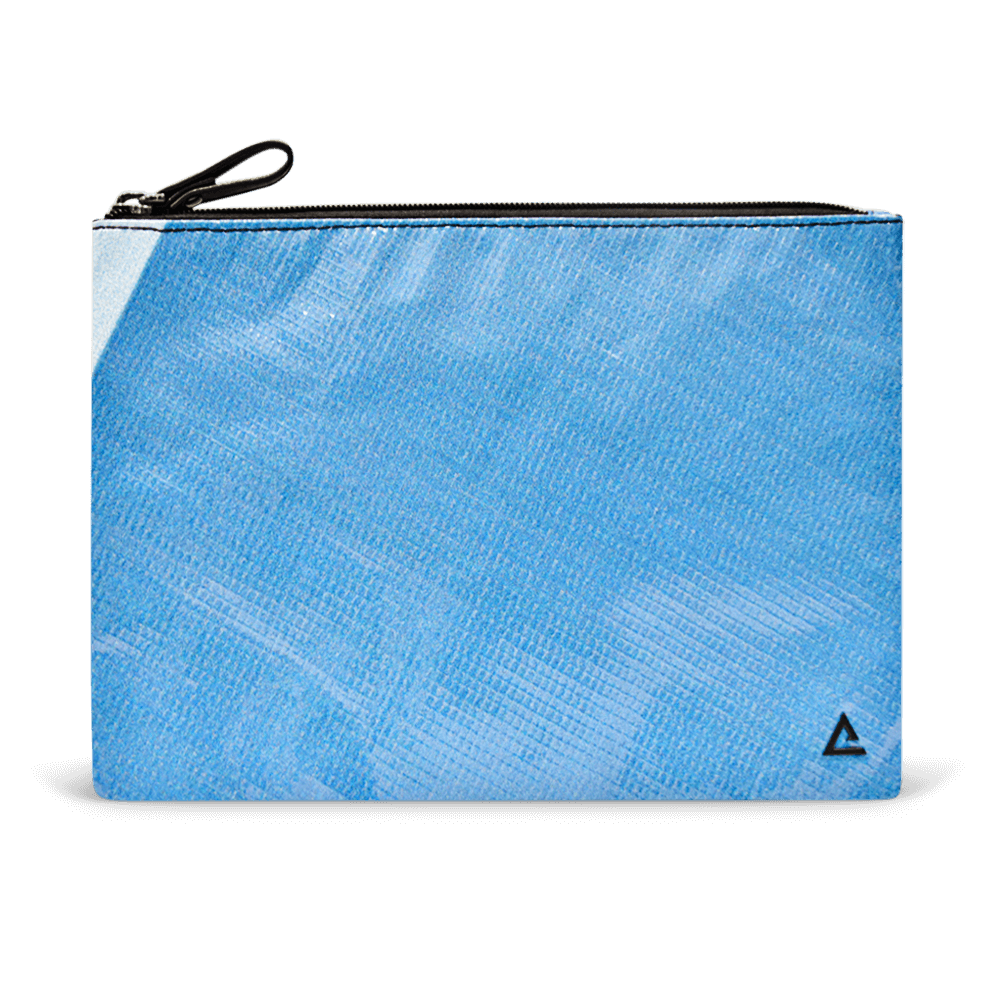 Charlie Pouch