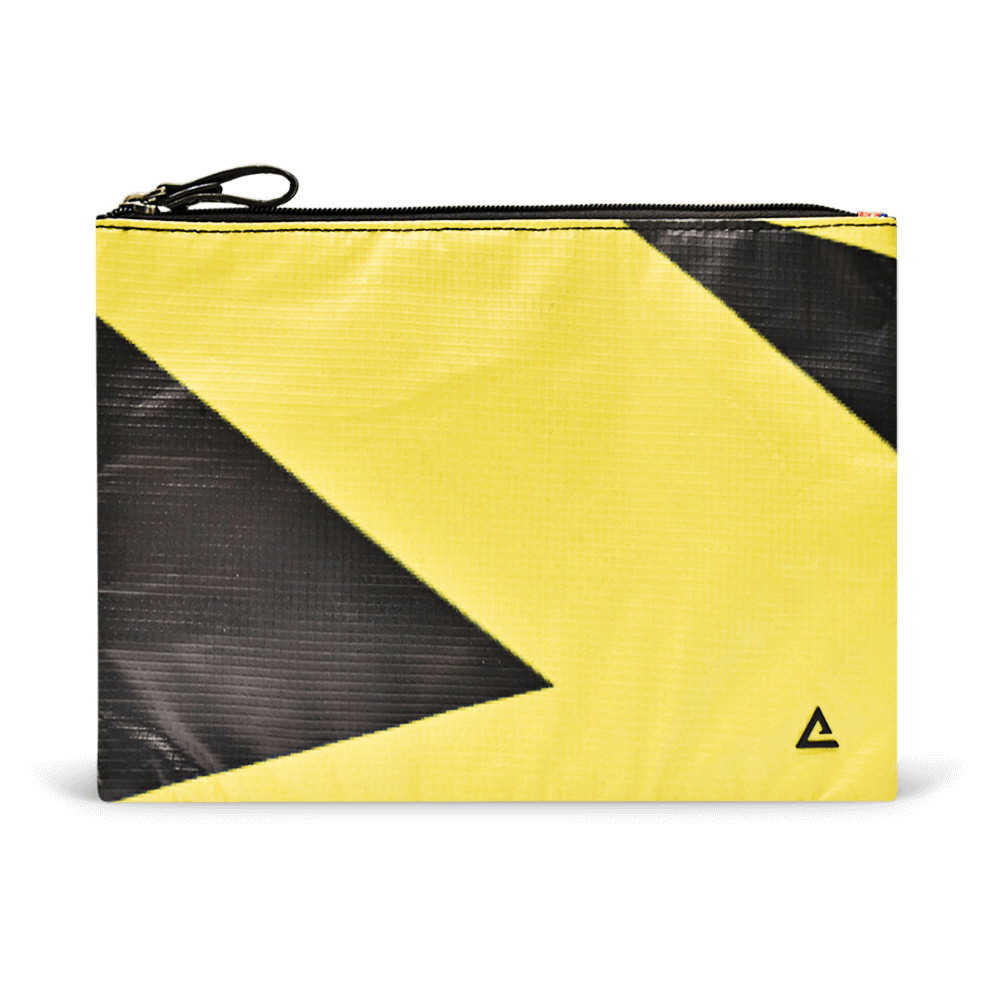 Charlie Pouch