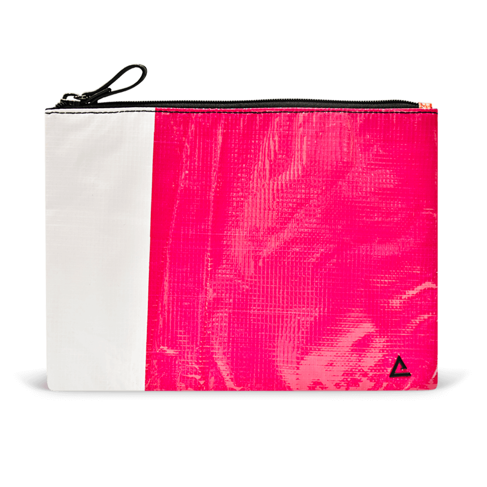 Charlie Pouch