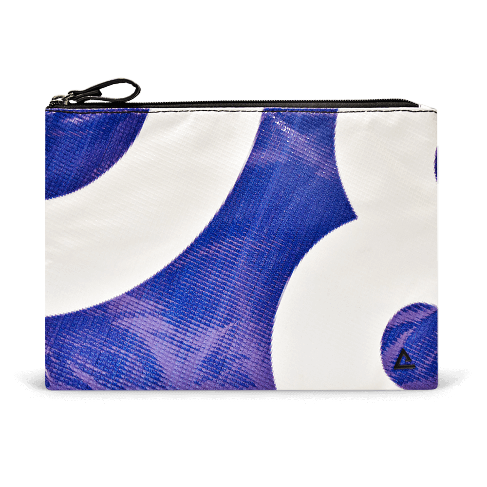 Charlie Pouch