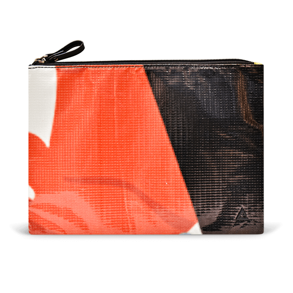 Charlie Pouch