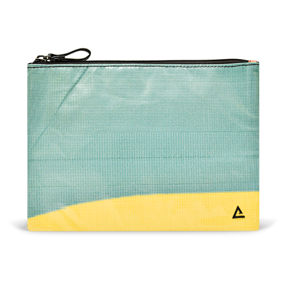 Charlie Pouch