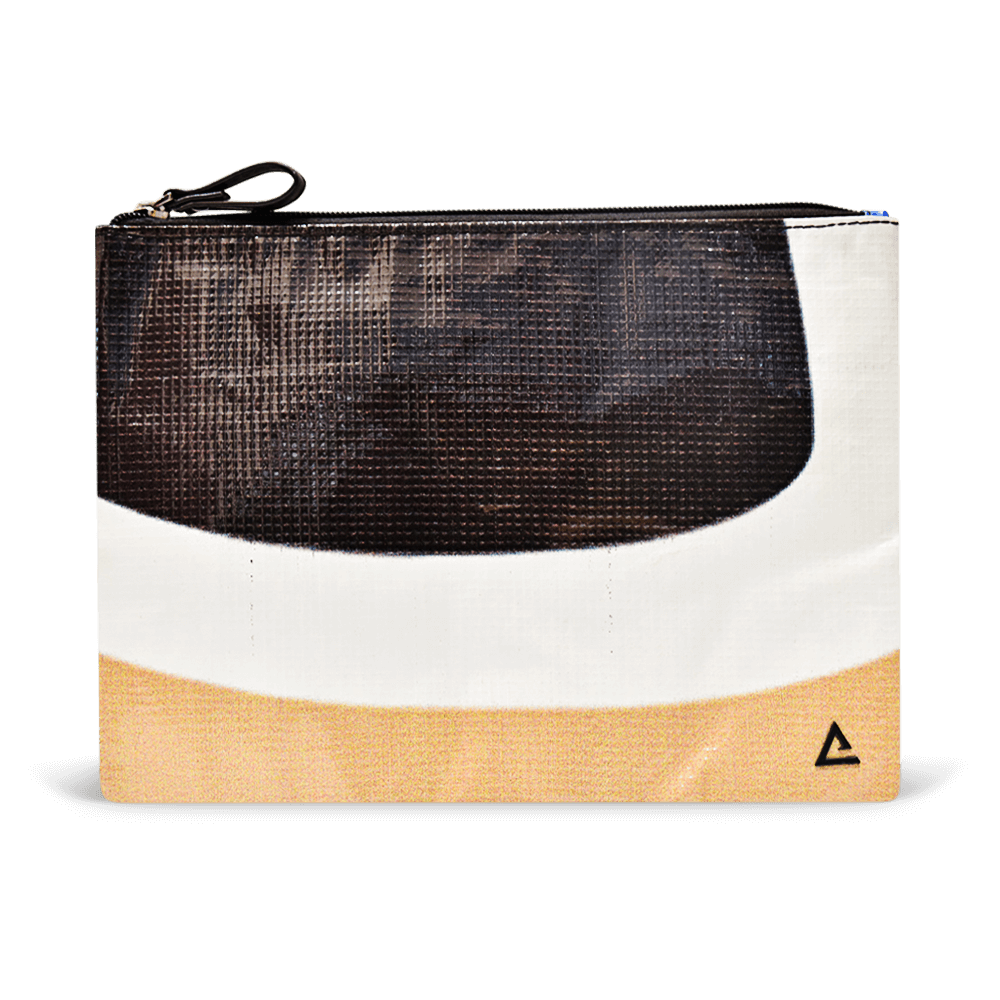 Charlie Pouch