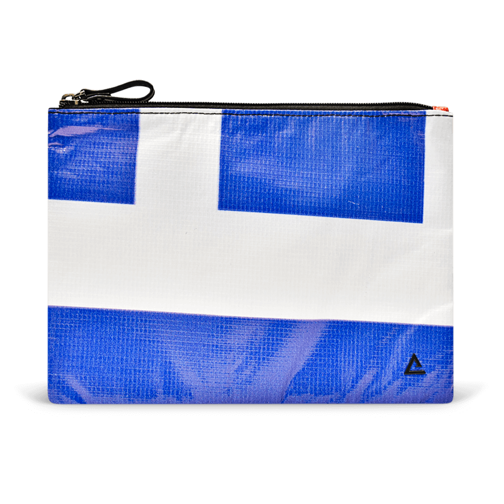 Charlie Pouch