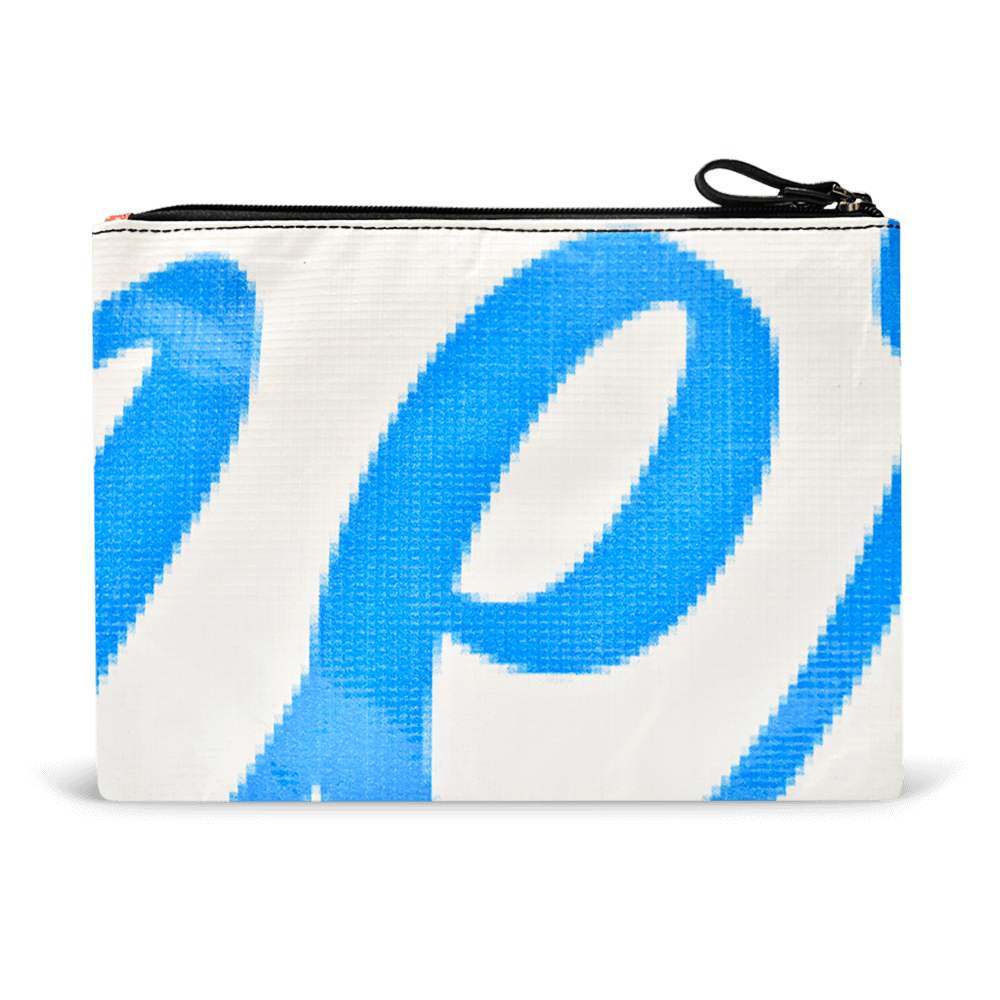 Charlie Pouch