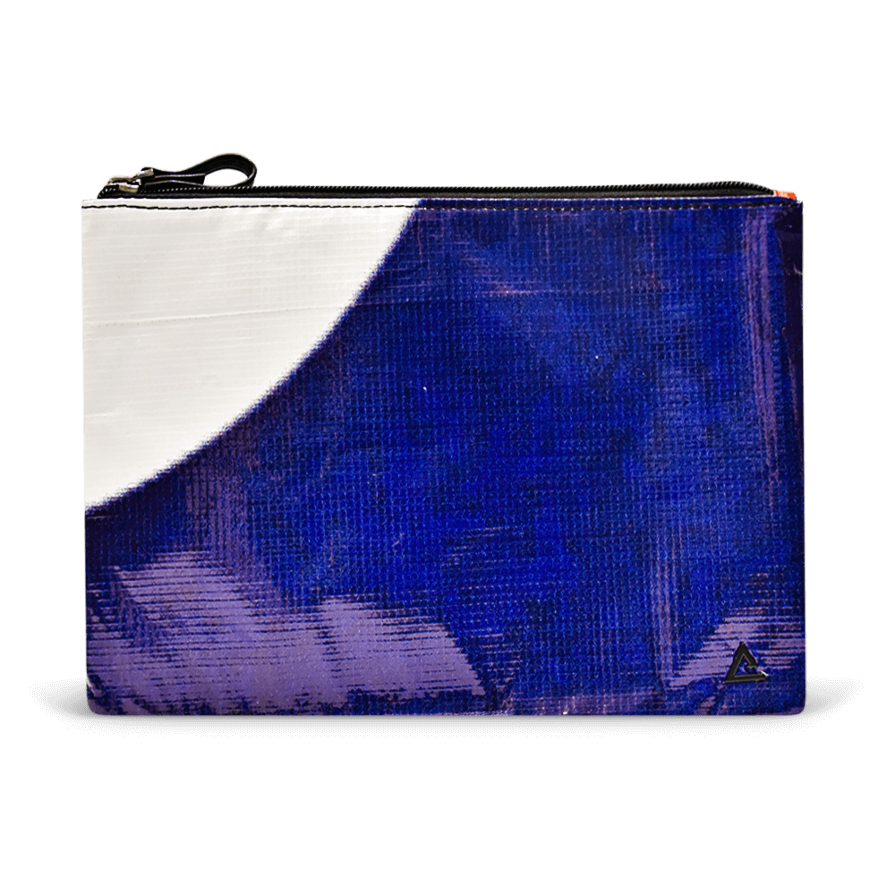 Charlie Pouch