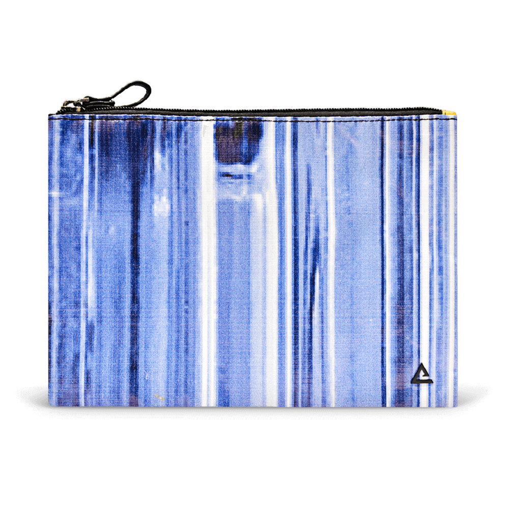 Charlie Pouch