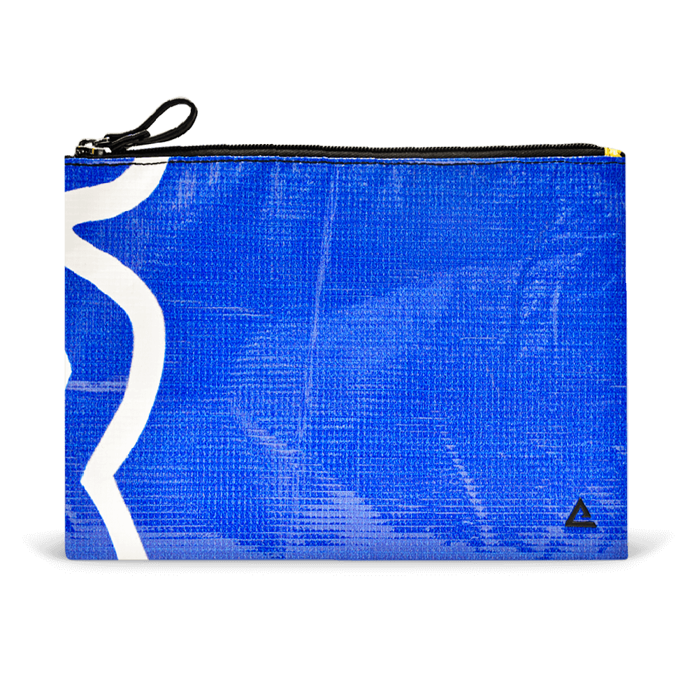 Charlie Pouch