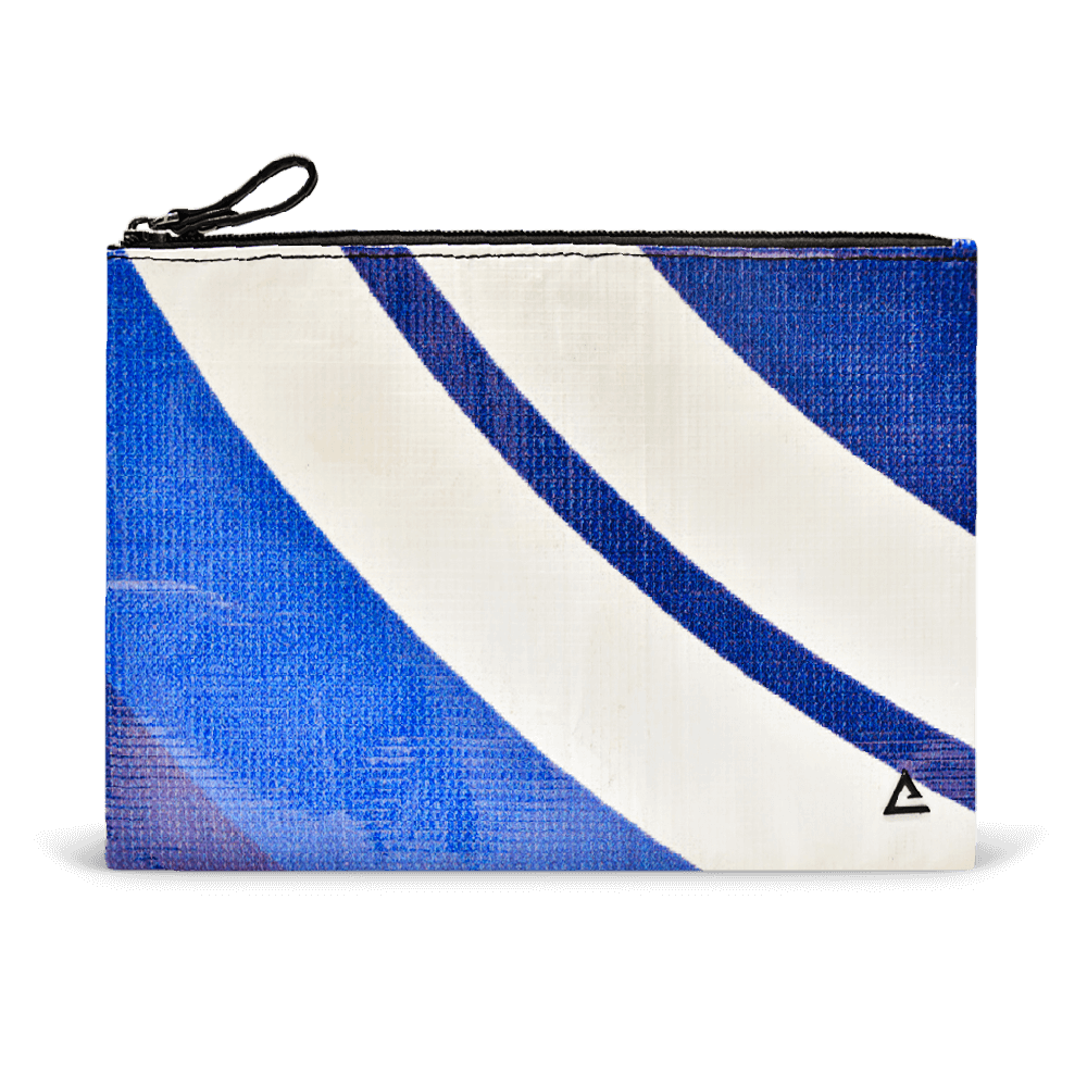 Charlie Pouch