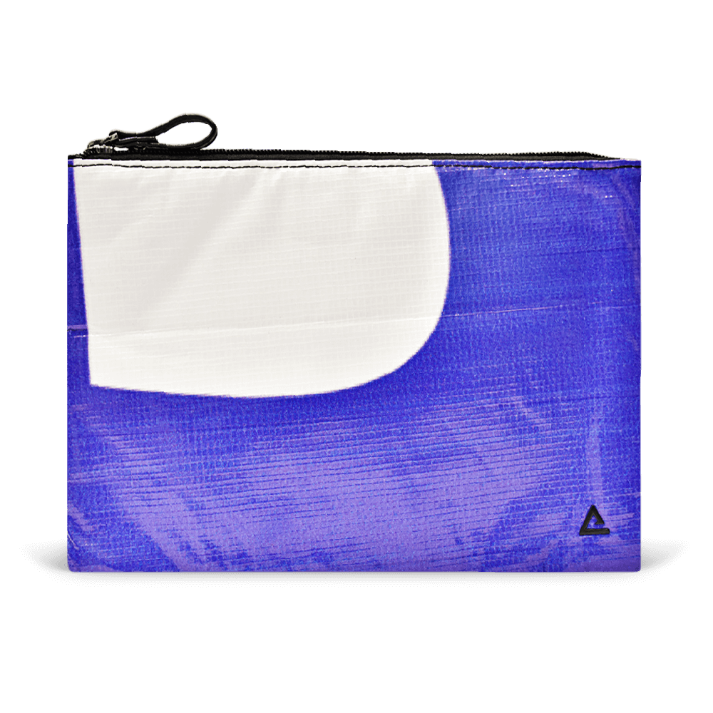 Charlie Pouch
