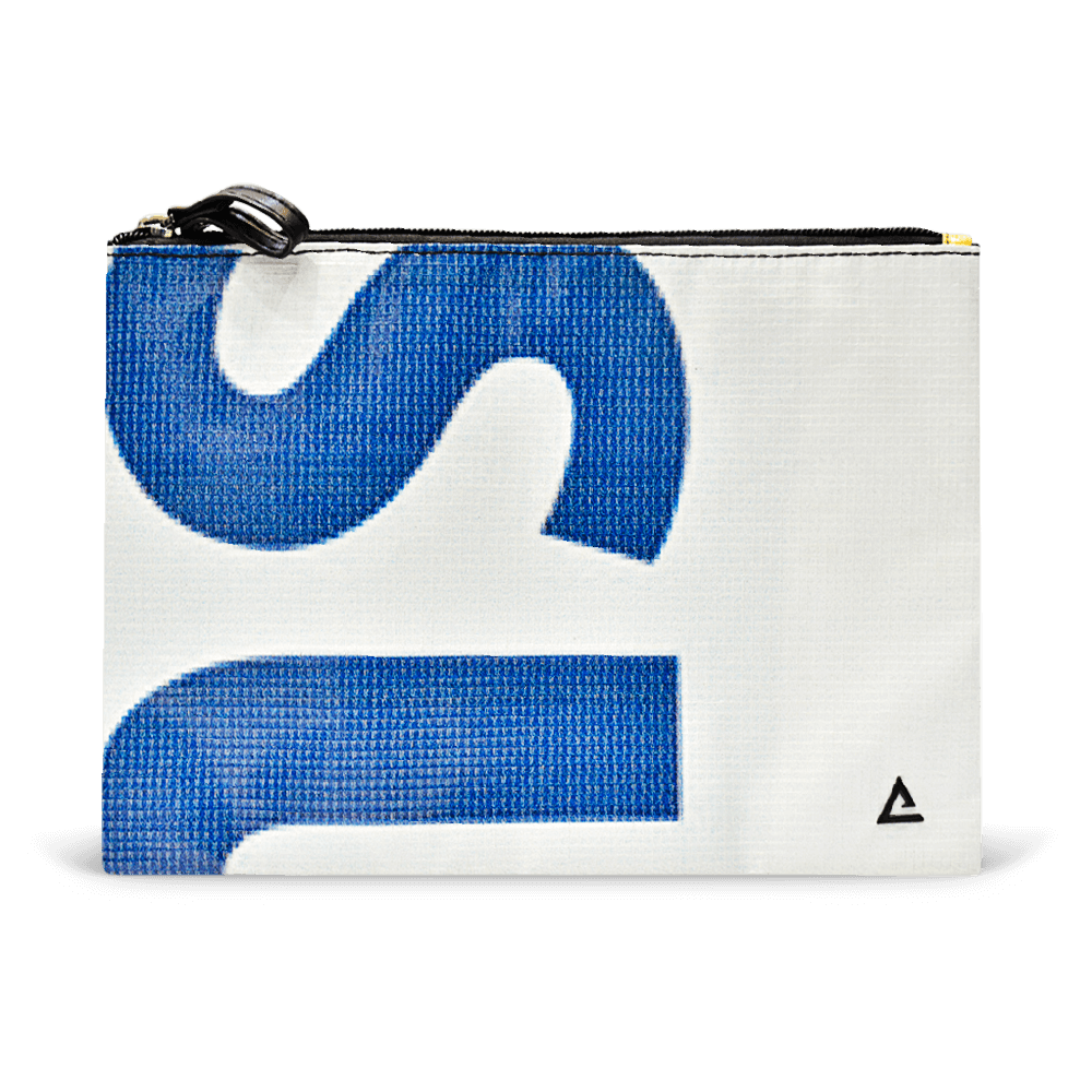 Charlie Pouch