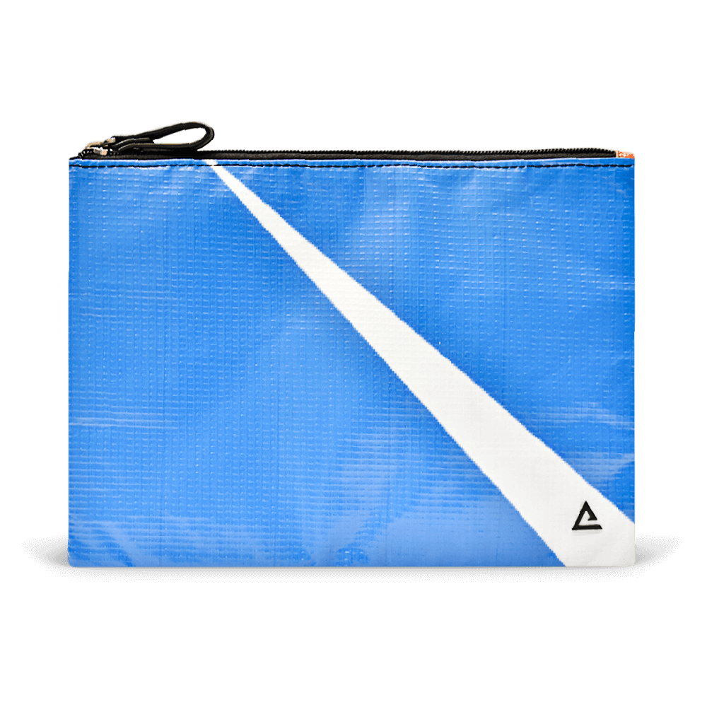 Charlie Pouch