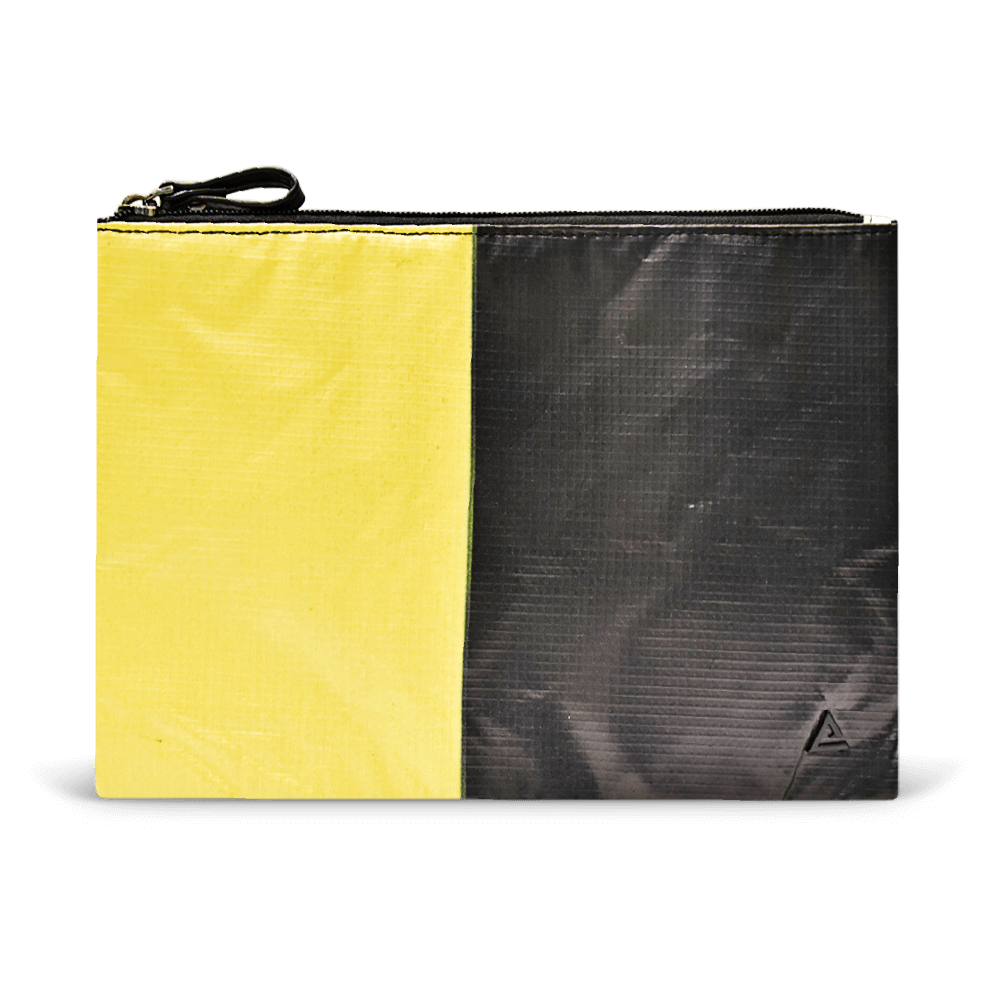 Charlie Pouch