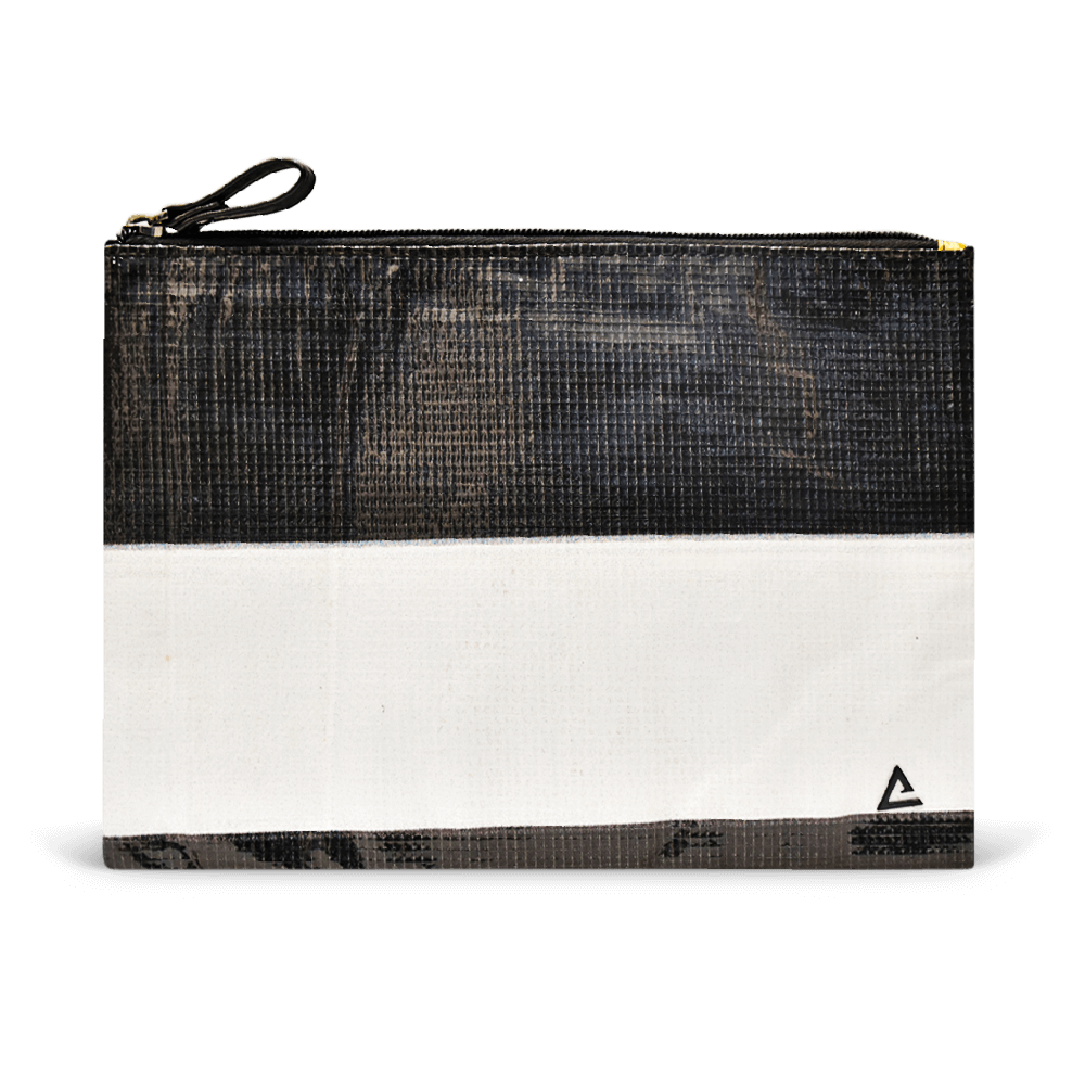 Charlie Pouch