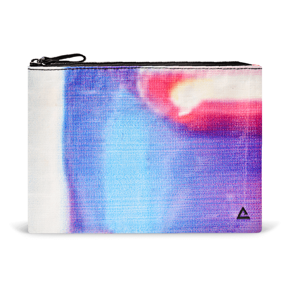 Charlie Pouch