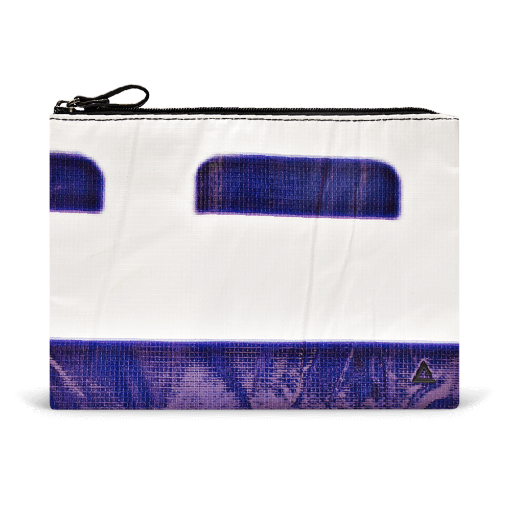 Charlie Pouch