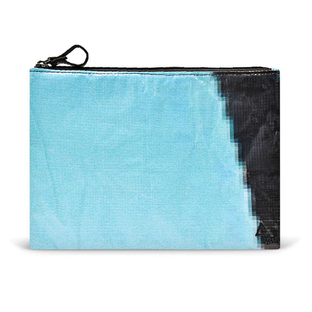 Charlie Pouch