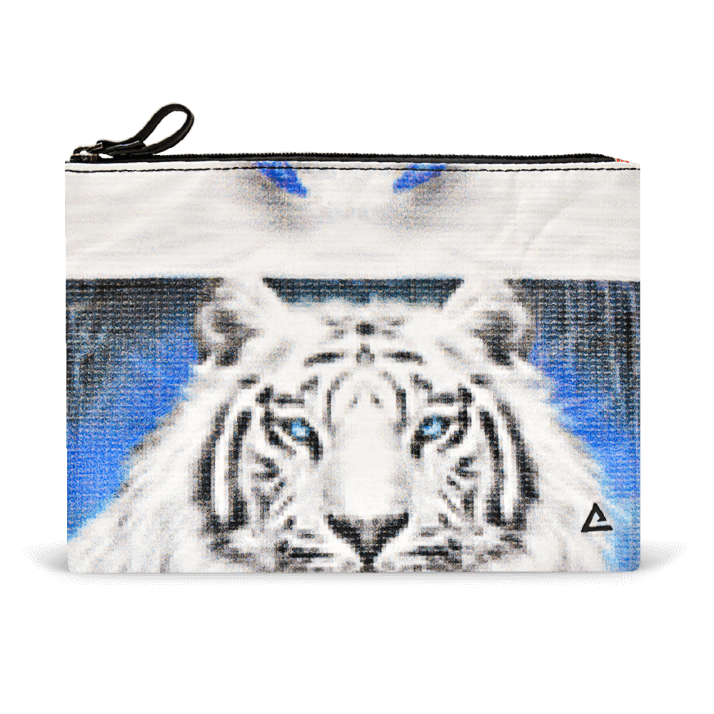 Charlie Pouch