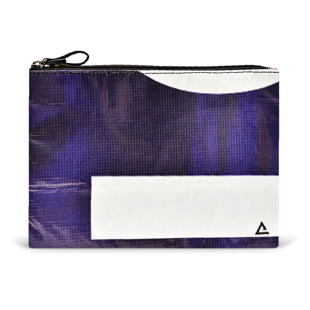Charlie Pouch