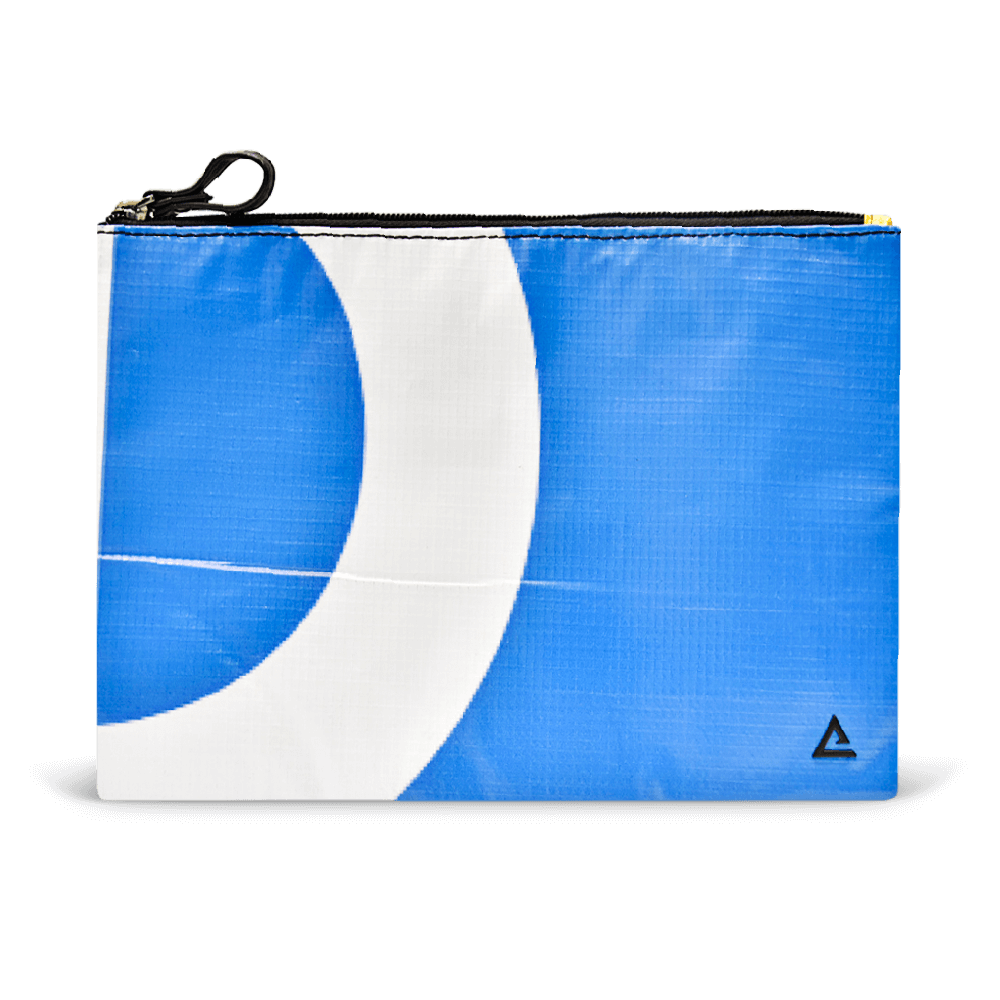 Charlie Pouch