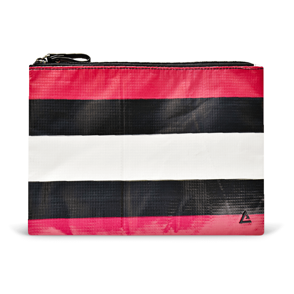 Charlie Pouch
