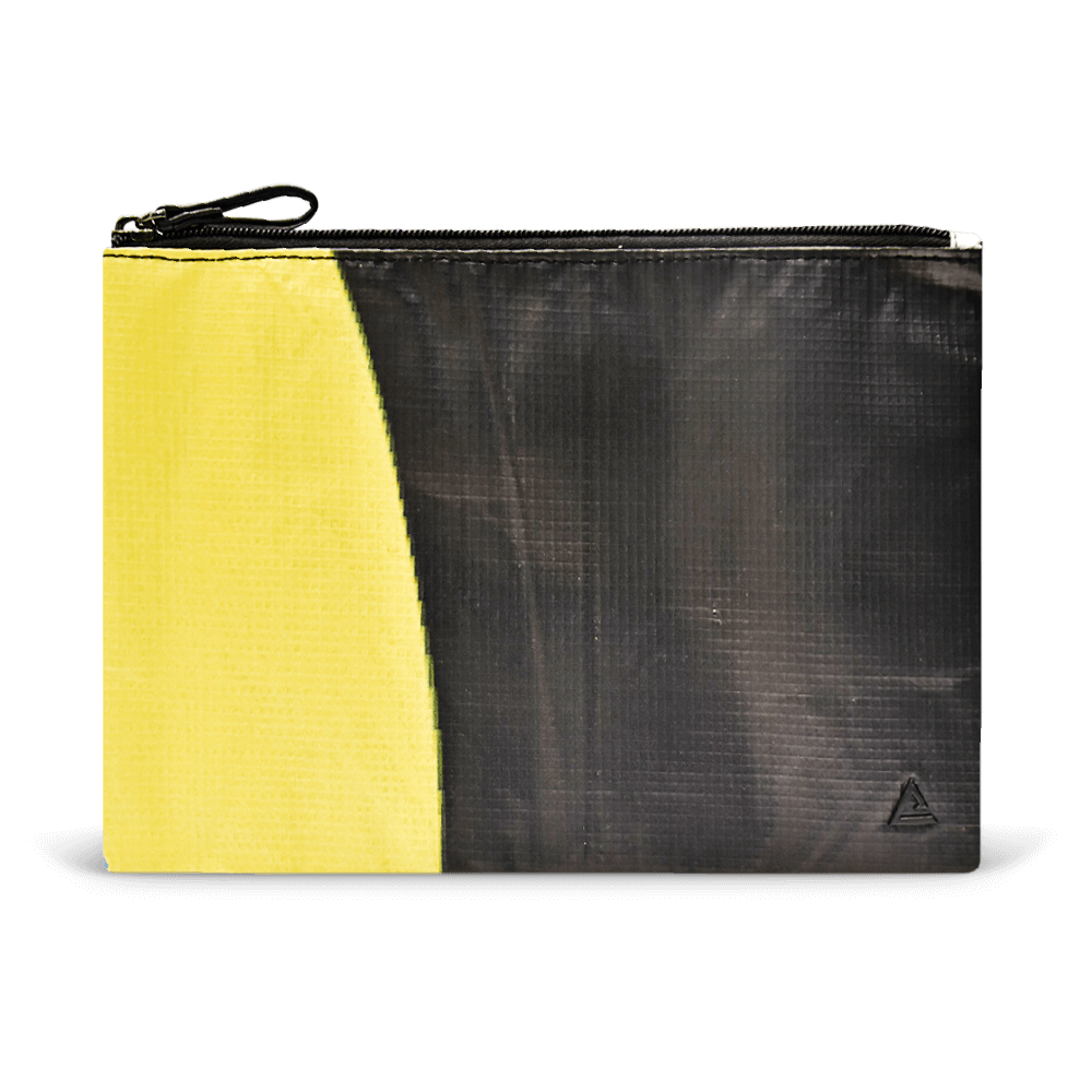 Charlie Pouch