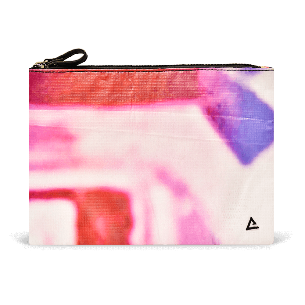Charlie Pouch