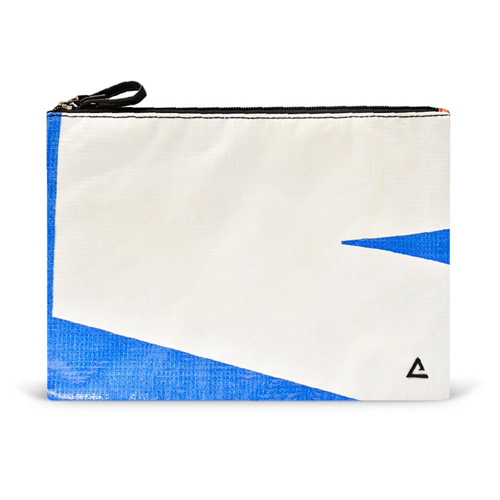 Charlie Pouch