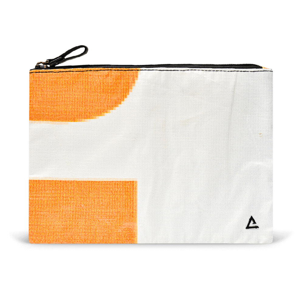 Charlie Pouch