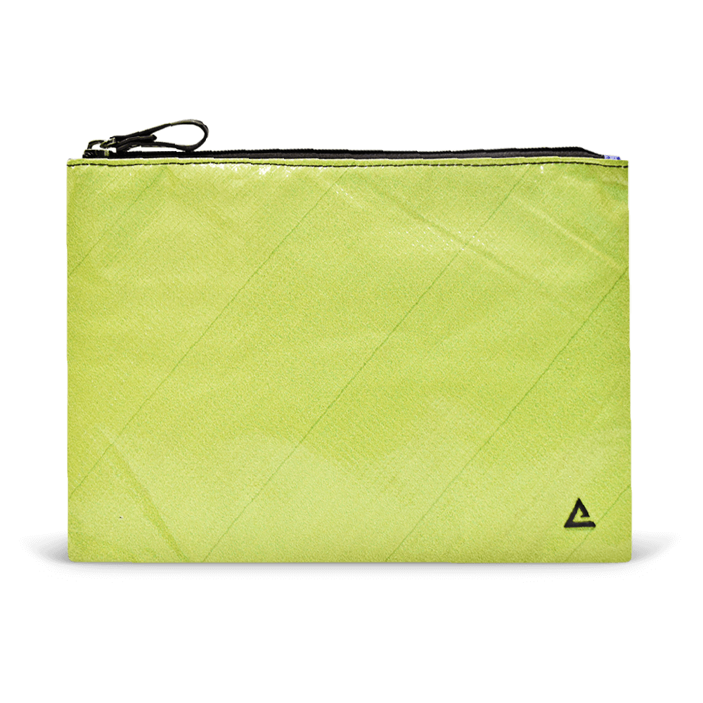 Charlie Pouch