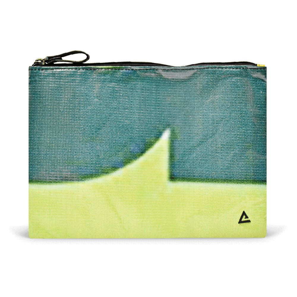 Charlie Pouch