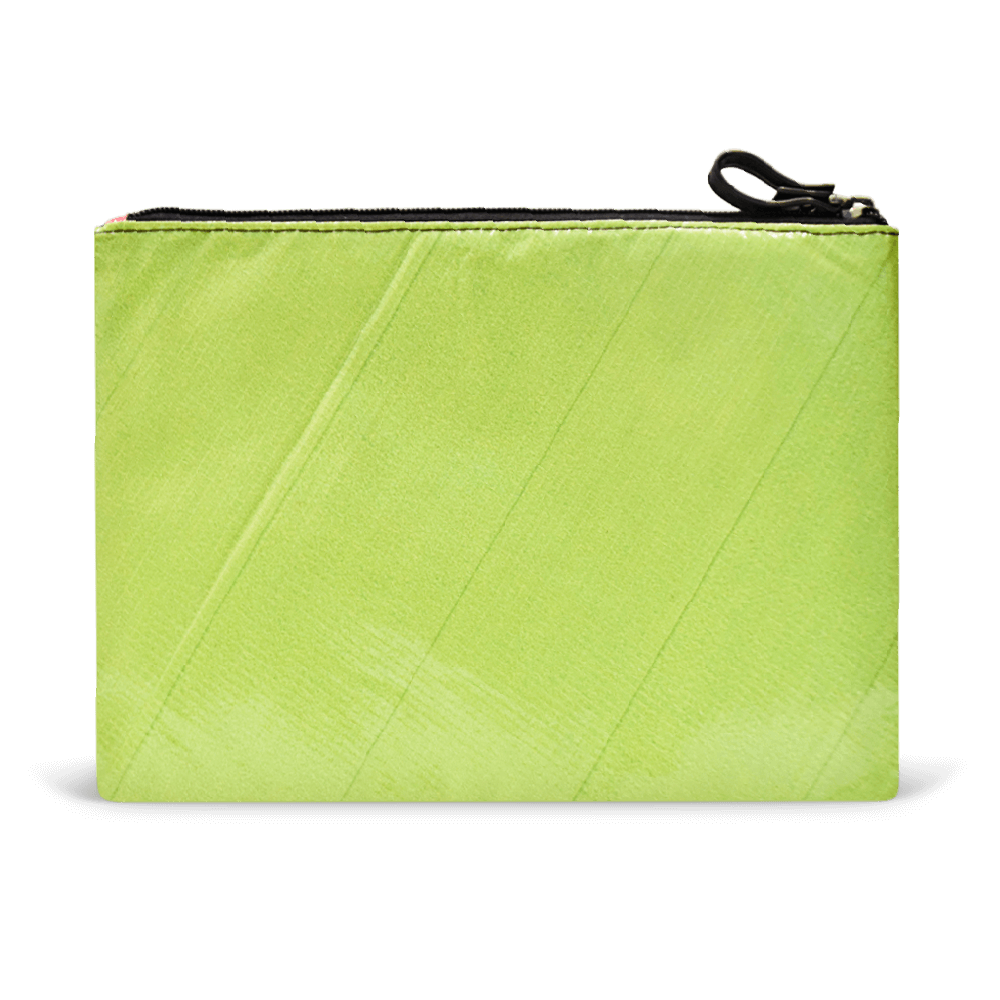 Charlie Pouch