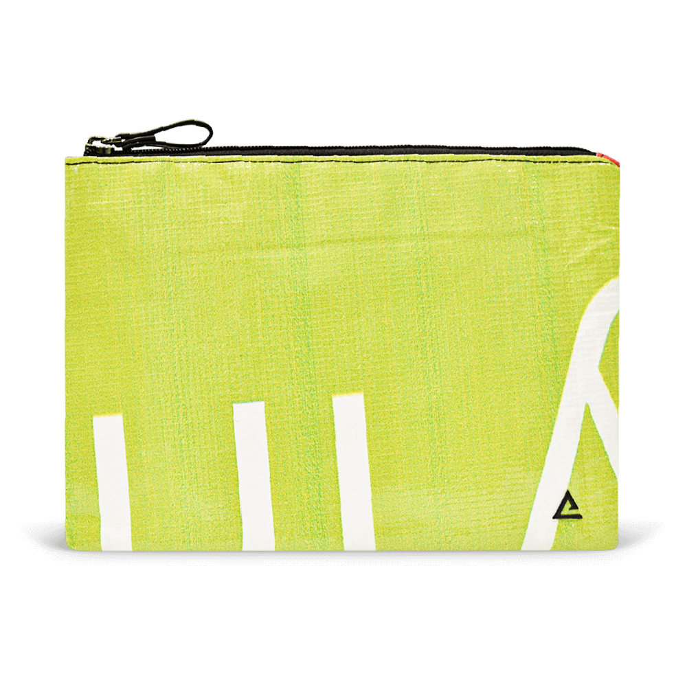 Charlie Pouch