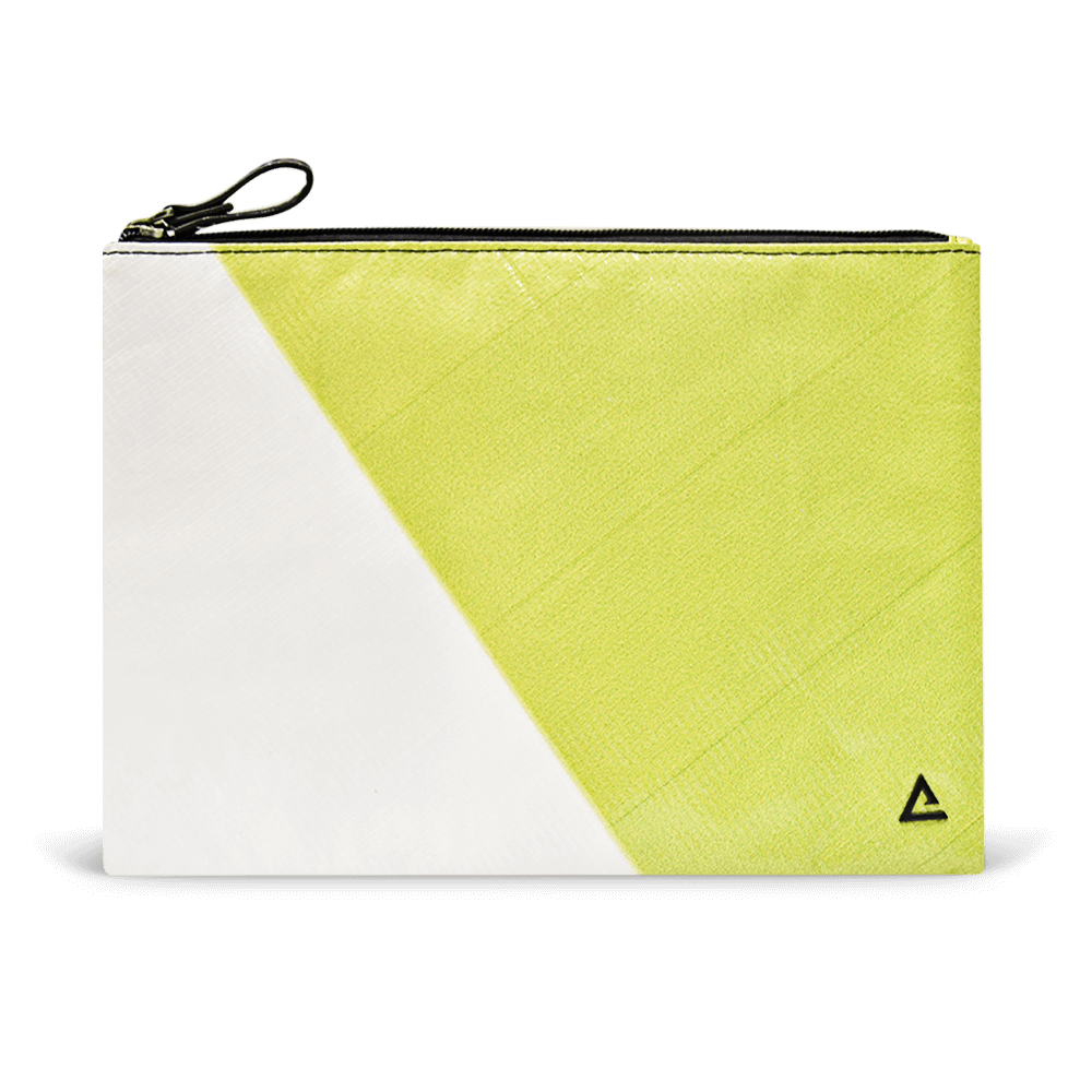 Charlie Pouch